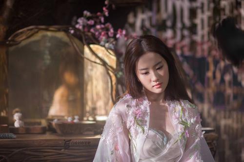 怎么买日本大妻女子大学文凭毕业证