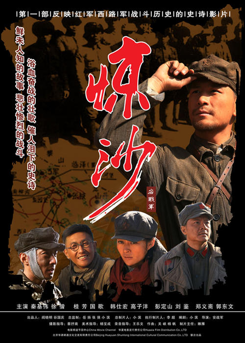 学历认证报告有什么用处